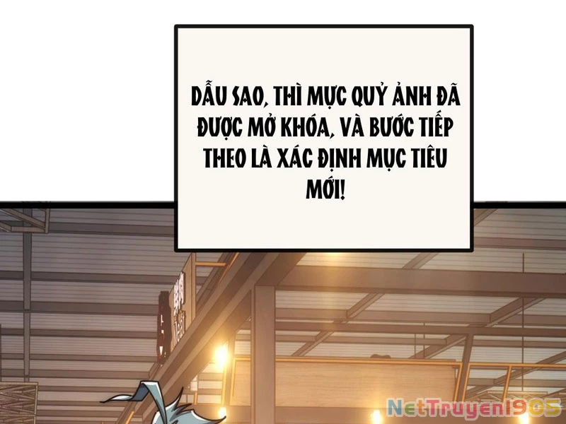 Tiến Hóa Vô Hạn Bắt Đầu Từ Con Số Không Chapter 11 - 219