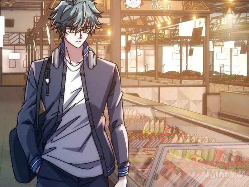 Tiến Hóa Vô Hạn Bắt Đầu Từ Con Số Không Chapter 11 - 220