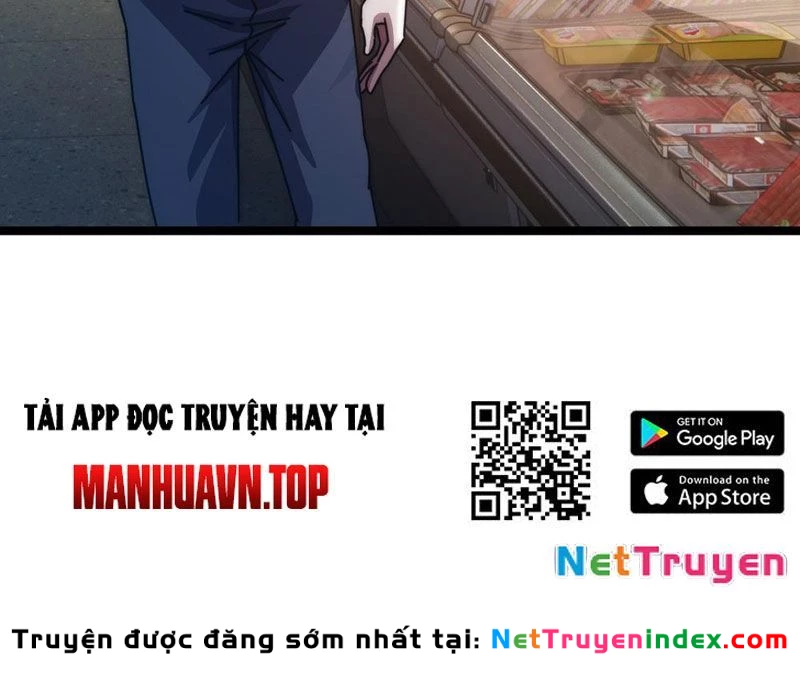 Tiến Hóa Vô Hạn Bắt Đầu Từ Con Số Không Chapter 11 - 221