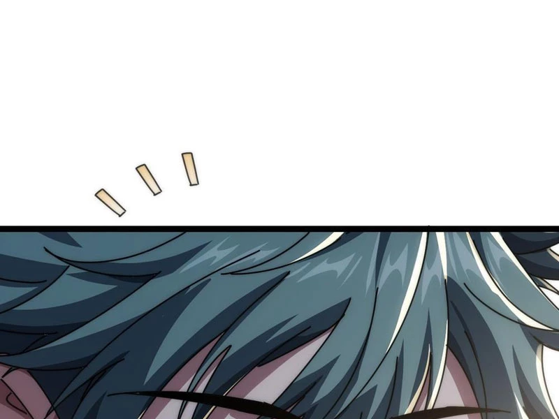 Tiến Hóa Vô Hạn Bắt Đầu Từ Con Số Không Chapter 11 - 222