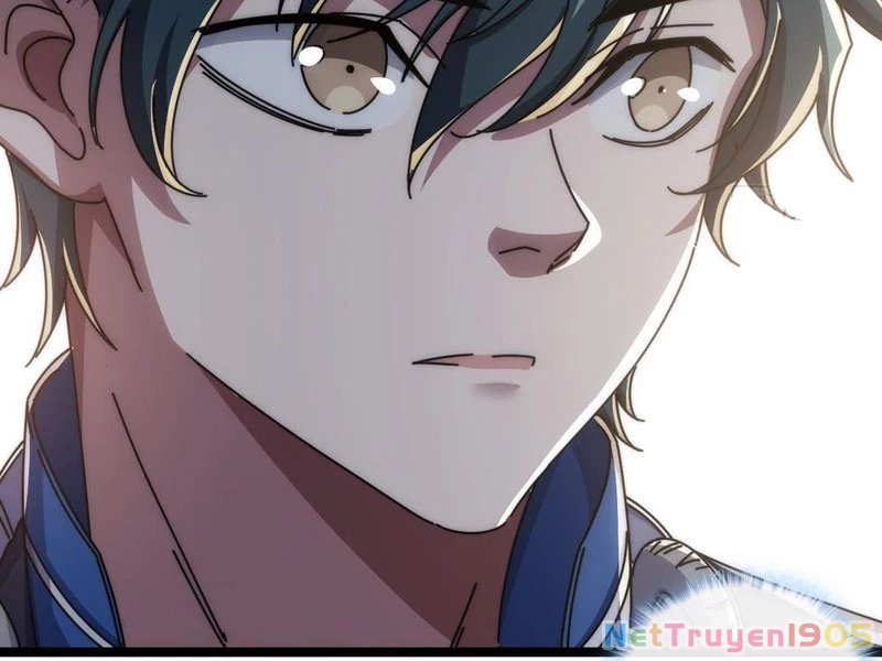 Tiến Hóa Vô Hạn Bắt Đầu Từ Con Số Không Chapter 11 - 223