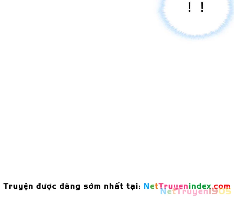 Tiến Hóa Vô Hạn Bắt Đầu Từ Con Số Không Chapter 11 - 224