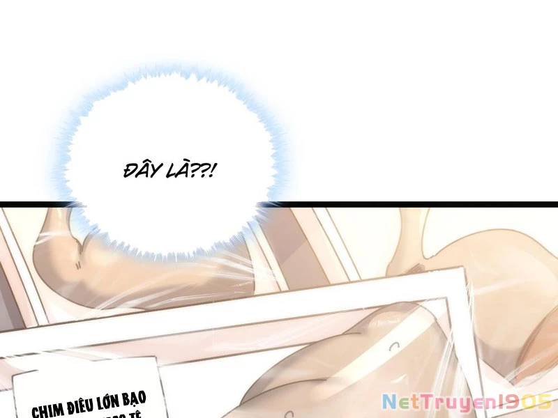 Tiến Hóa Vô Hạn Bắt Đầu Từ Con Số Không Chapter 11 - 225