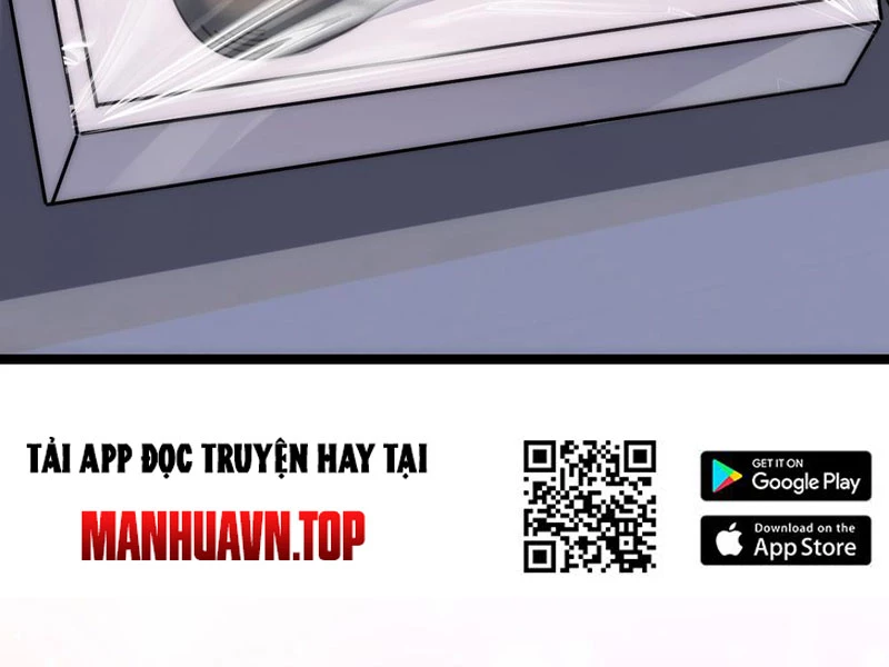 Tiến Hóa Vô Hạn Bắt Đầu Từ Con Số Không Chapter 11 - 228