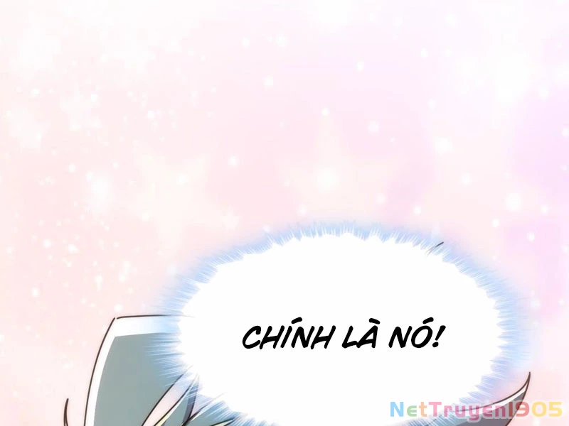 Tiến Hóa Vô Hạn Bắt Đầu Từ Con Số Không Chapter 11 - 229