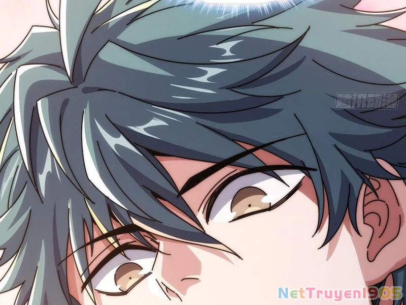 Tiến Hóa Vô Hạn Bắt Đầu Từ Con Số Không Chapter 11 - 230