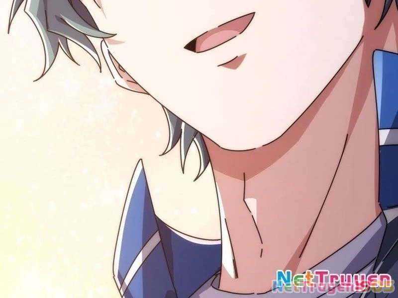 Tiến Hóa Vô Hạn Bắt Đầu Từ Con Số Không Chapter 11 - 231