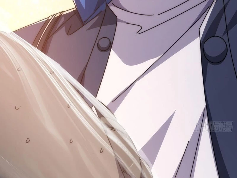 Tiến Hóa Vô Hạn Bắt Đầu Từ Con Số Không Chapter 11 - 232