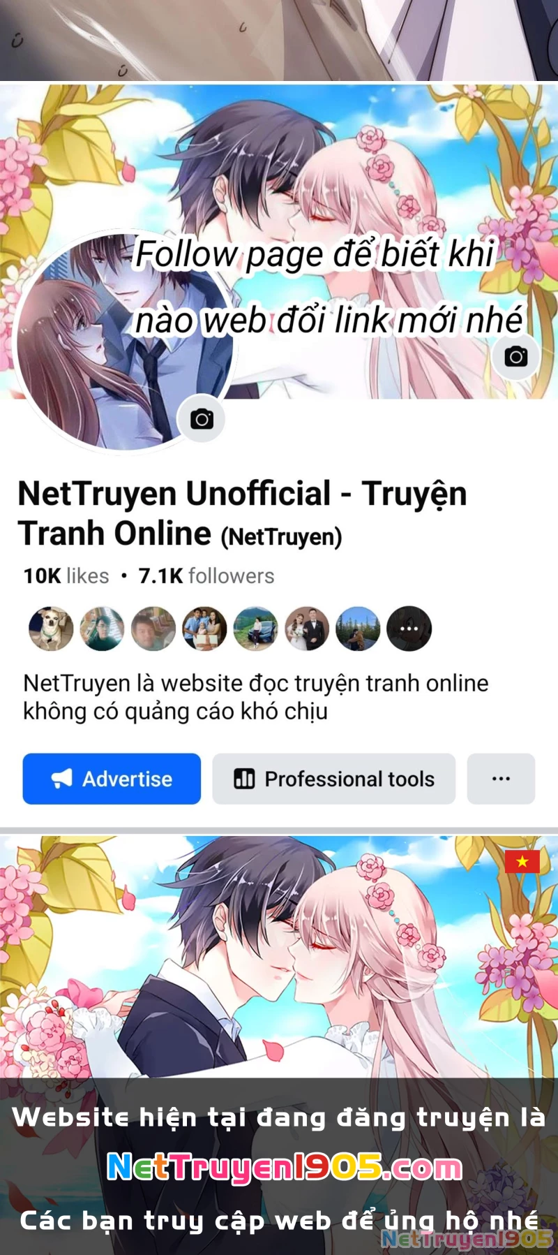 Tiến Hóa Vô Hạn Bắt Đầu Từ Con Số Không Chapter 11 - 233