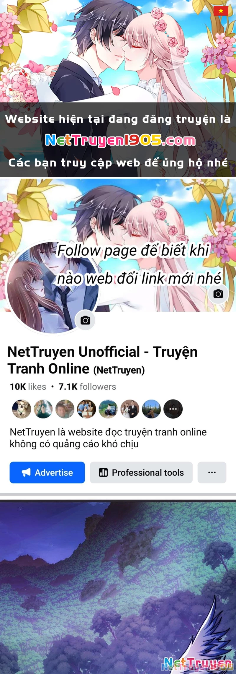 Tiến Hóa Vô Hạn Bắt Đầu Từ Con Số Không Chapter 12 - 1