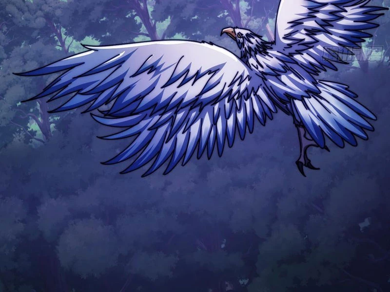 Tiến Hóa Vô Hạn Bắt Đầu Từ Con Số Không Chapter 12 - 2