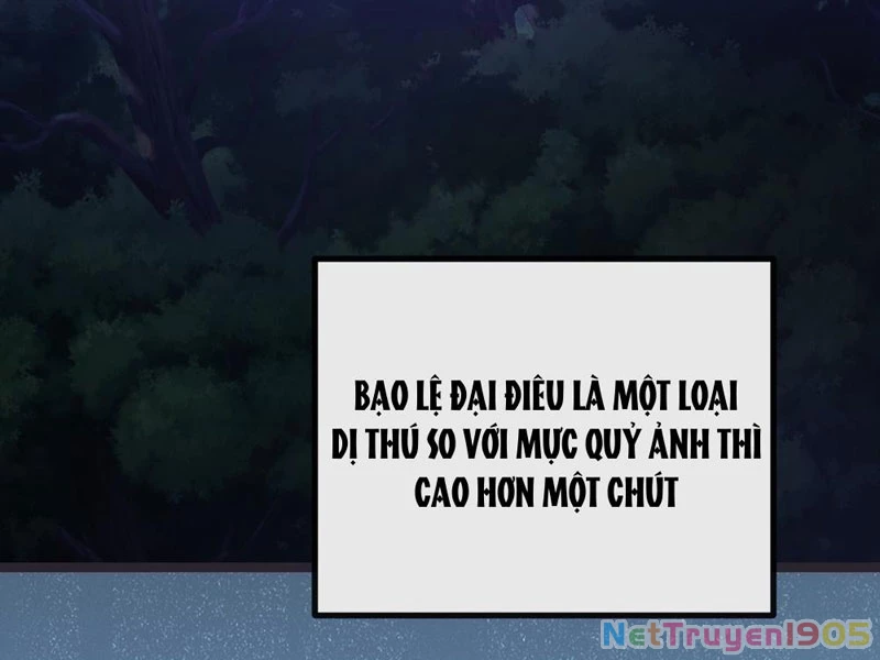 Tiến Hóa Vô Hạn Bắt Đầu Từ Con Số Không Chapter 12 - 3