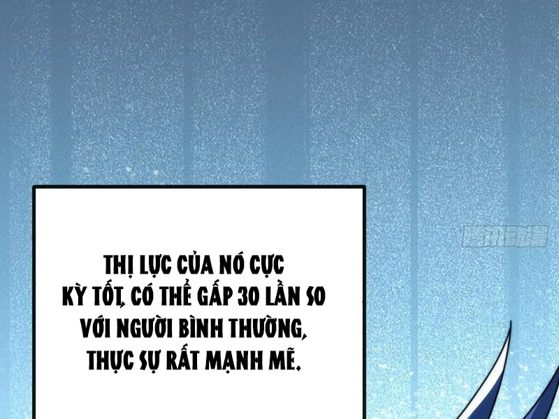 Tiến Hóa Vô Hạn Bắt Đầu Từ Con Số Không Chapter 12 - 4