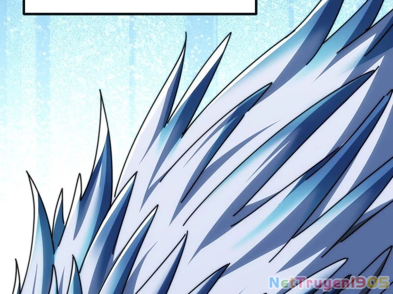 Tiến Hóa Vô Hạn Bắt Đầu Từ Con Số Không Chapter 12 - 5