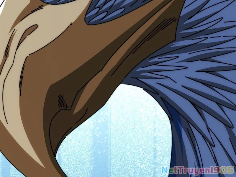 Tiến Hóa Vô Hạn Bắt Đầu Từ Con Số Không Chapter 12 - 7