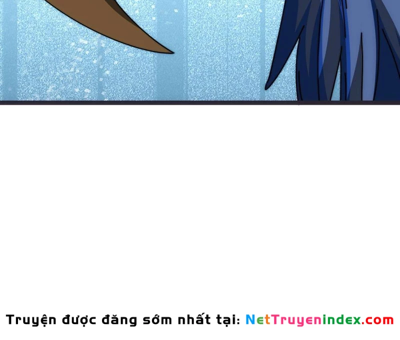 Tiến Hóa Vô Hạn Bắt Đầu Từ Con Số Không Chapter 12 - 8