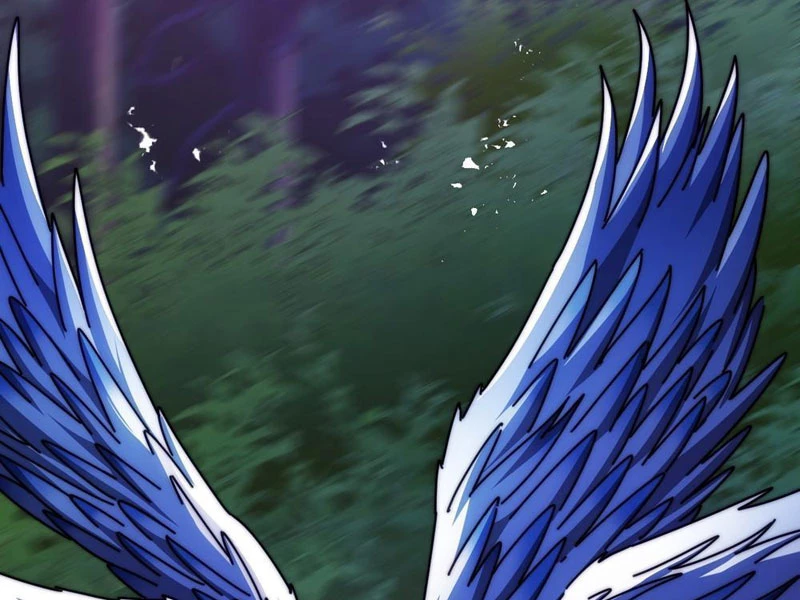 Tiến Hóa Vô Hạn Bắt Đầu Từ Con Số Không Chapter 12 - 10