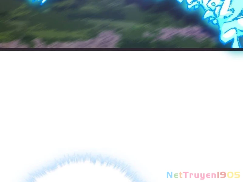 Tiến Hóa Vô Hạn Bắt Đầu Từ Con Số Không Chapter 12 - 12