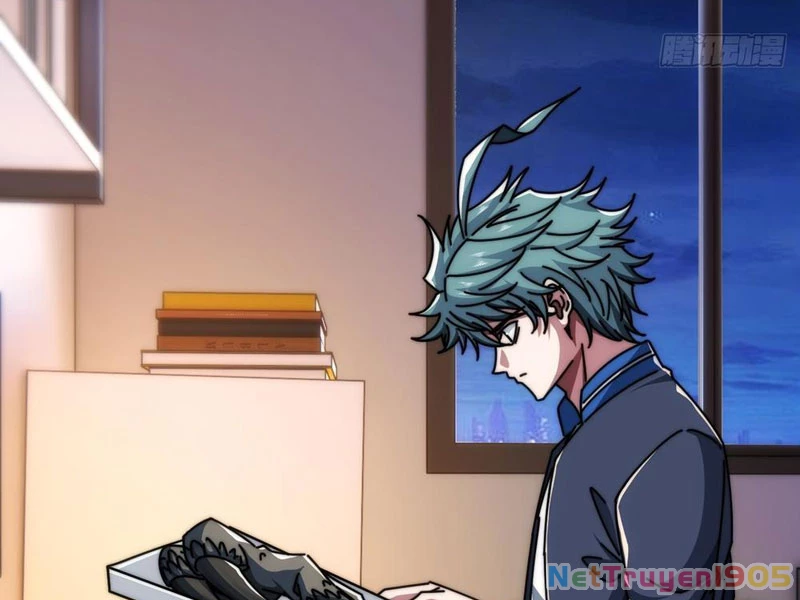 Tiến Hóa Vô Hạn Bắt Đầu Từ Con Số Không Chapter 12 - 14