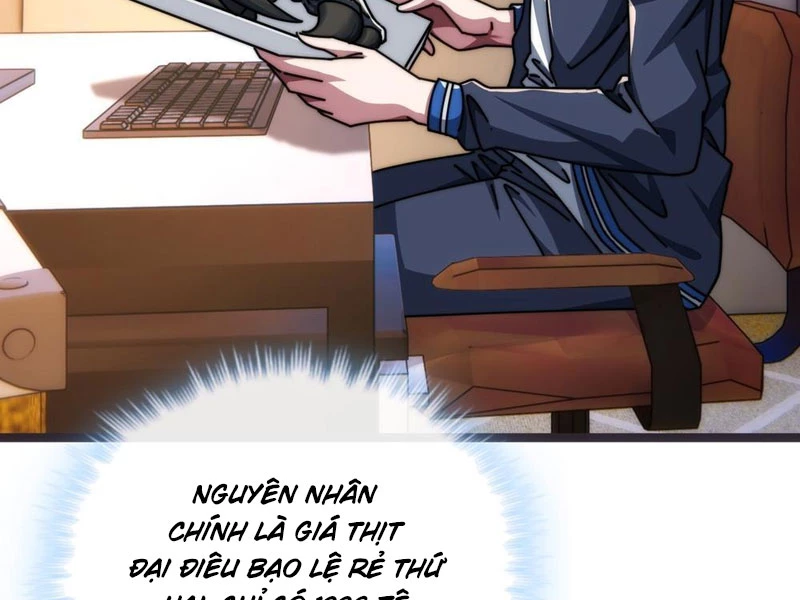 Tiến Hóa Vô Hạn Bắt Đầu Từ Con Số Không Chapter 12 - 15