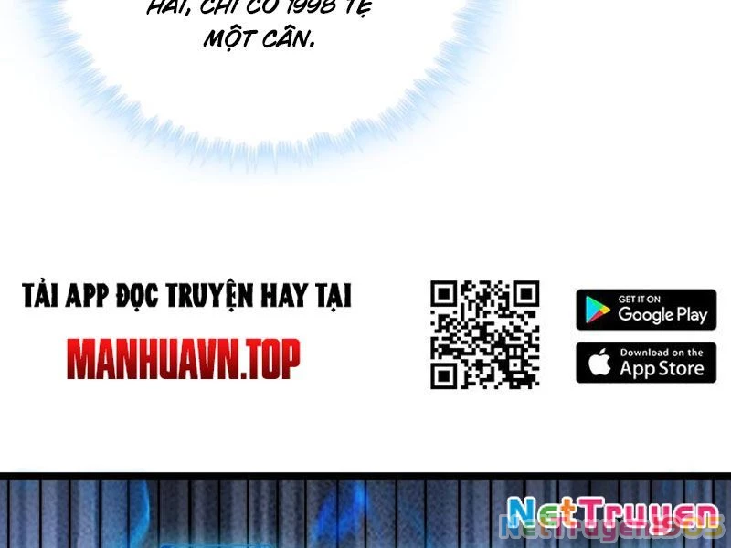 Tiến Hóa Vô Hạn Bắt Đầu Từ Con Số Không Chapter 12 - 16