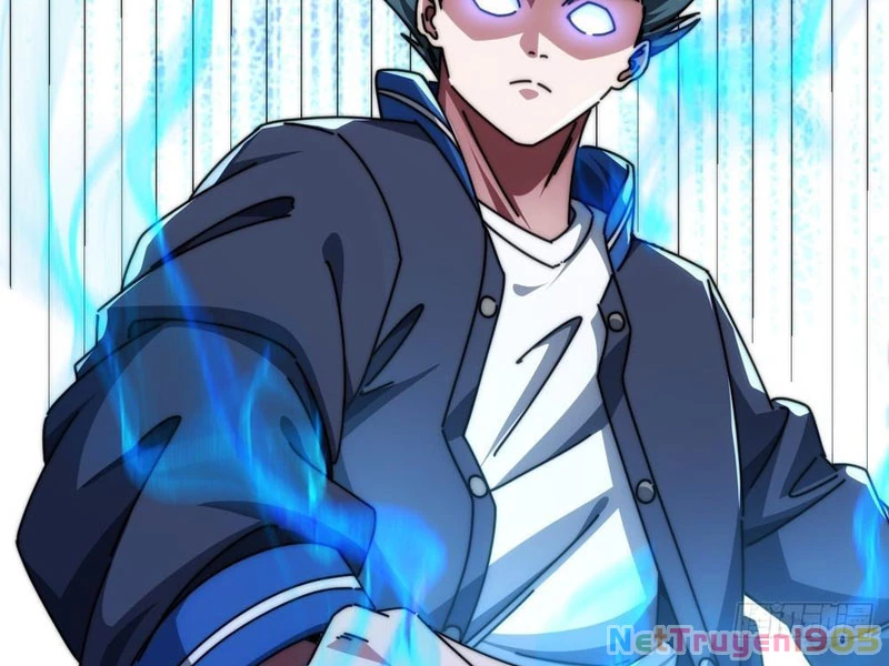 Tiến Hóa Vô Hạn Bắt Đầu Từ Con Số Không Chapter 12 - 18