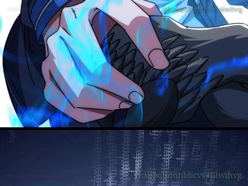 Tiến Hóa Vô Hạn Bắt Đầu Từ Con Số Không Chapter 12 - 19