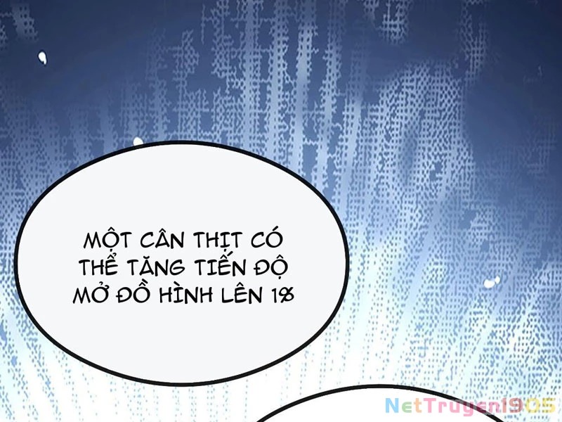 Tiến Hóa Vô Hạn Bắt Đầu Từ Con Số Không Chapter 12 - 20