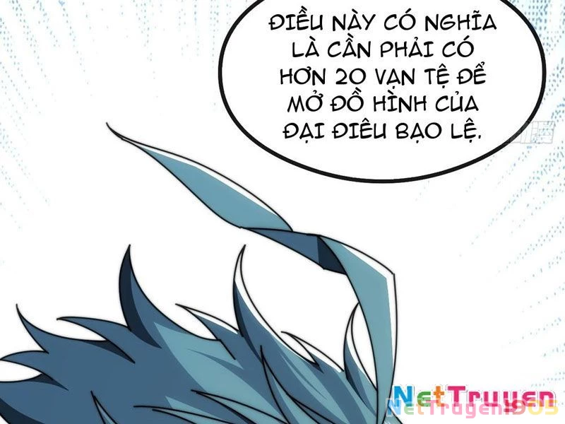 Tiến Hóa Vô Hạn Bắt Đầu Từ Con Số Không Chapter 12 - 21