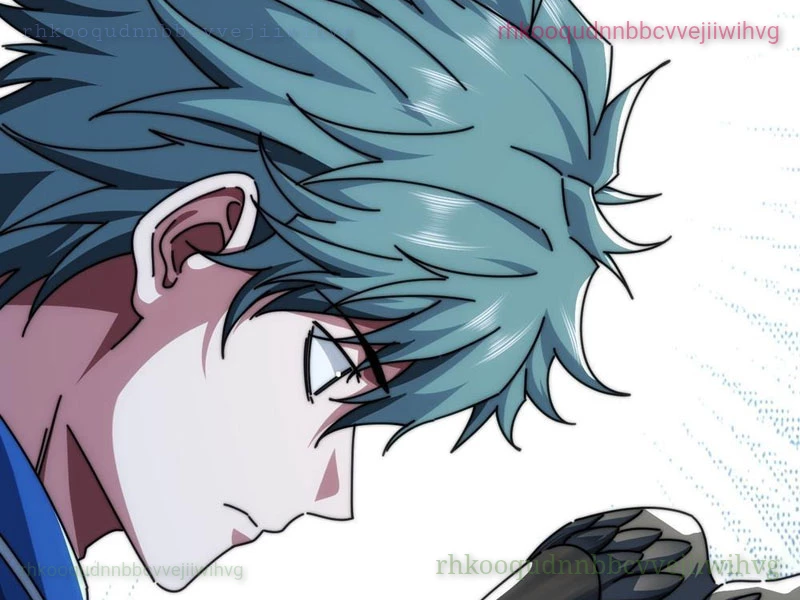 Tiến Hóa Vô Hạn Bắt Đầu Từ Con Số Không Chapter 12 - 22