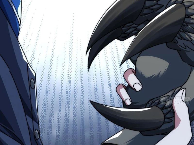 Tiến Hóa Vô Hạn Bắt Đầu Từ Con Số Không Chapter 12 - 23