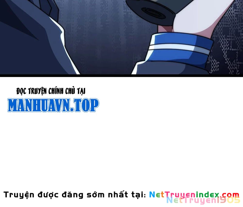 Tiến Hóa Vô Hạn Bắt Đầu Từ Con Số Không Chapter 12 - 24