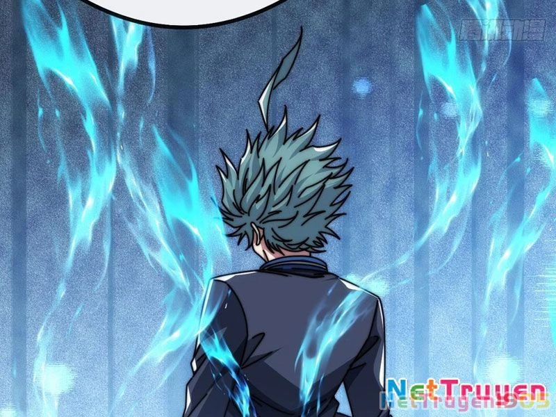 Tiến Hóa Vô Hạn Bắt Đầu Từ Con Số Không Chapter 12 - 26