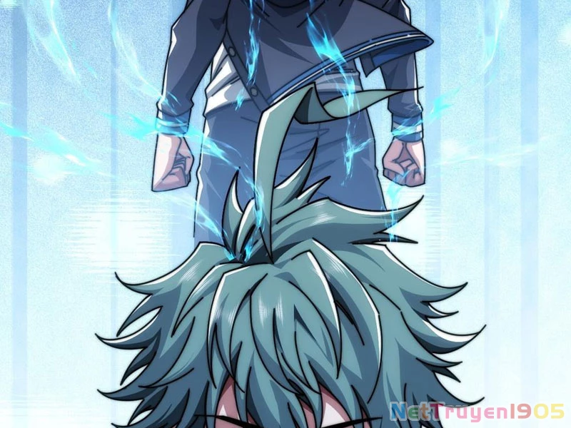 Tiến Hóa Vô Hạn Bắt Đầu Từ Con Số Không Chapter 12 - 27