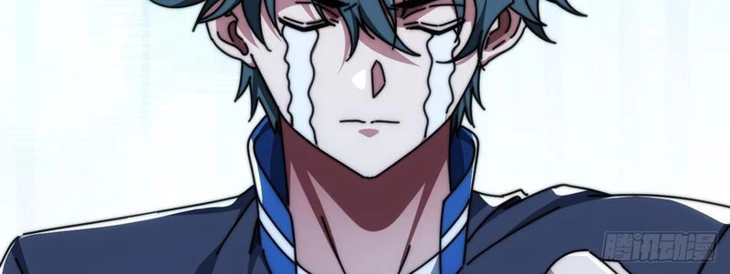 Tiến Hóa Vô Hạn Bắt Đầu Từ Con Số Không Chapter 12 - 28