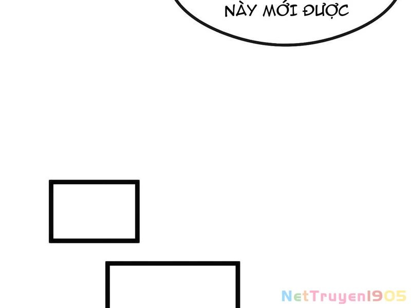 Tiến Hóa Vô Hạn Bắt Đầu Từ Con Số Không Chapter 12 - 30