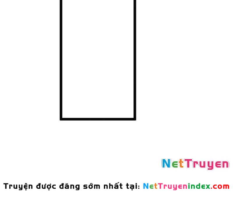 Tiến Hóa Vô Hạn Bắt Đầu Từ Con Số Không Chapter 12 - 31