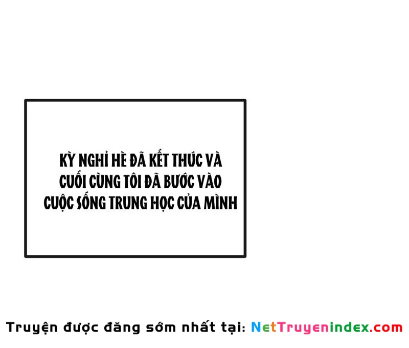 Tiến Hóa Vô Hạn Bắt Đầu Từ Con Số Không Chapter 12 - 32