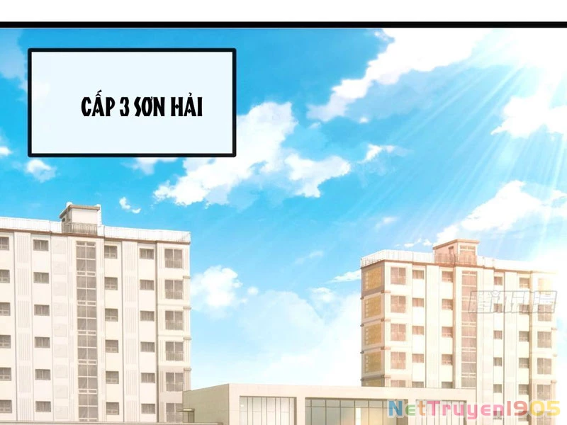 Tiến Hóa Vô Hạn Bắt Đầu Từ Con Số Không Chapter 12 - 33