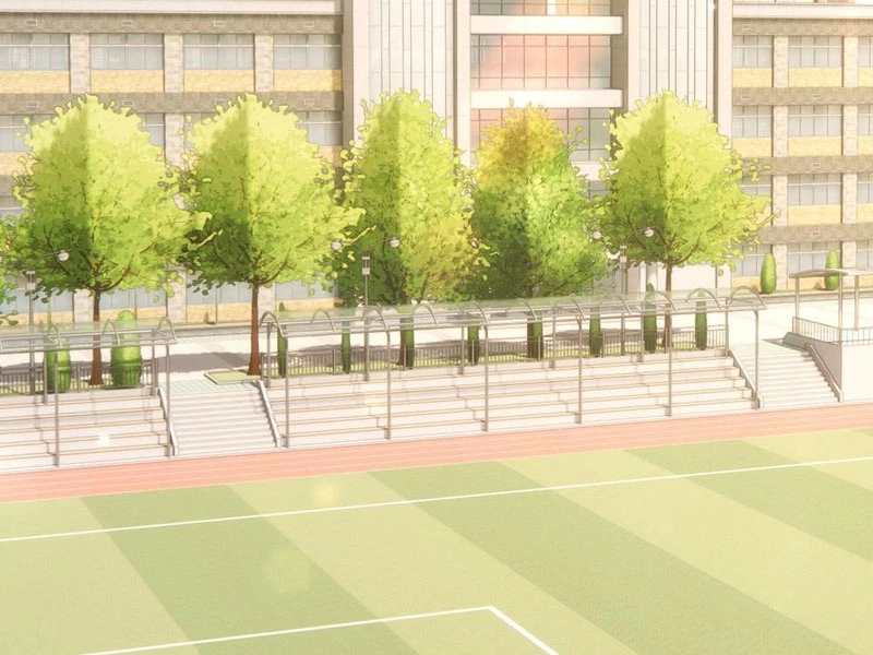 Tiến Hóa Vô Hạn Bắt Đầu Từ Con Số Không Chapter 12 - 34