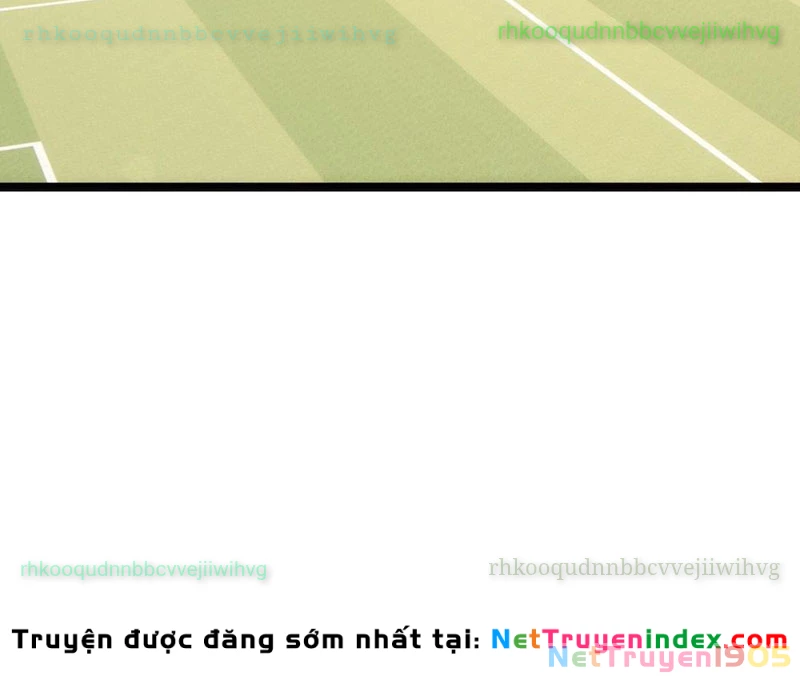 Tiến Hóa Vô Hạn Bắt Đầu Từ Con Số Không Chapter 12 - 35