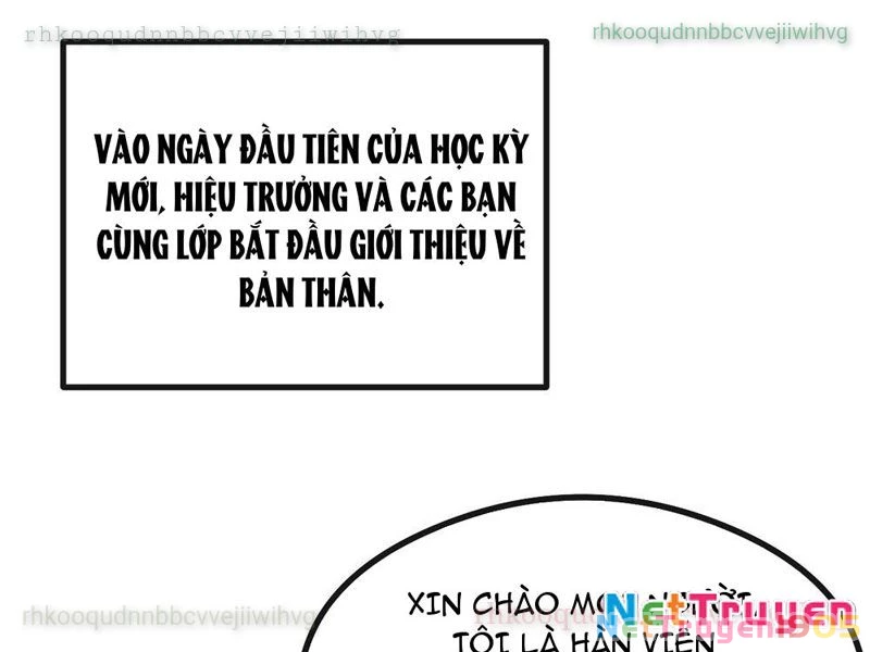 Tiến Hóa Vô Hạn Bắt Đầu Từ Con Số Không Chapter 12 - 36