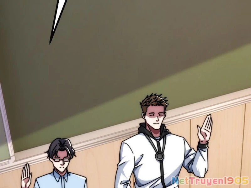 Tiến Hóa Vô Hạn Bắt Đầu Từ Con Số Không Chapter 12 - 38