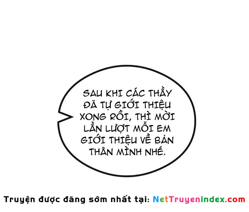 Tiến Hóa Vô Hạn Bắt Đầu Từ Con Số Không Chapter 12 - 42
