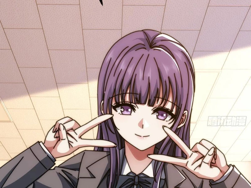 Tiến Hóa Vô Hạn Bắt Đầu Từ Con Số Không Chapter 12 - 44