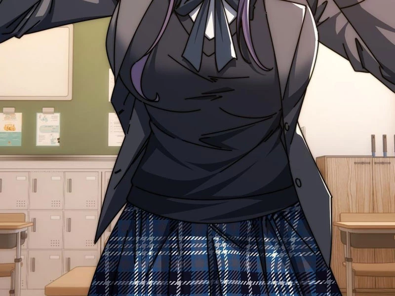 Tiến Hóa Vô Hạn Bắt Đầu Từ Con Số Không Chapter 12 - 45