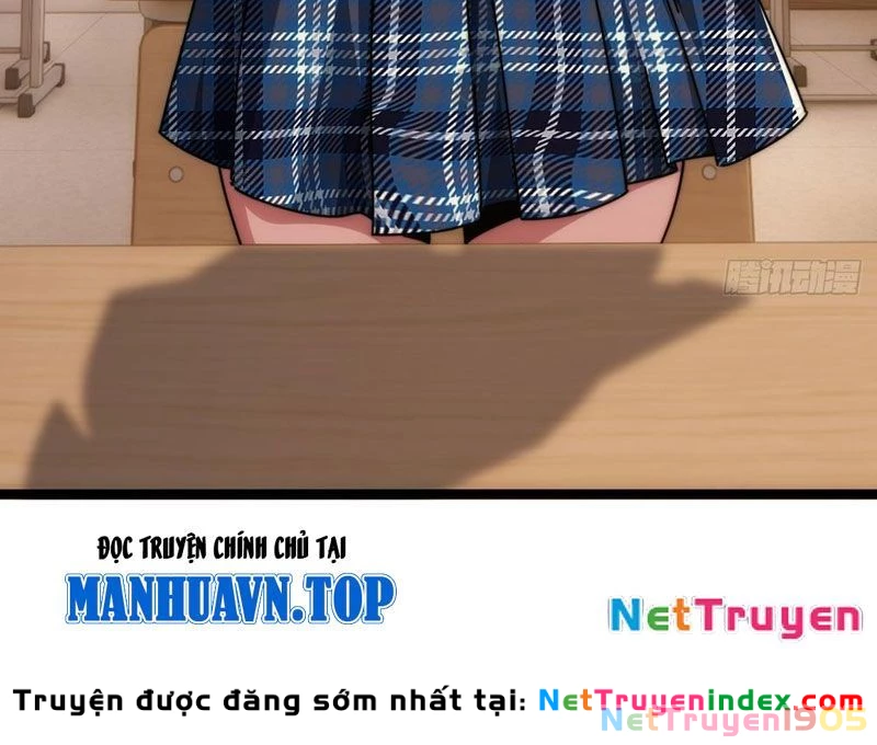 Tiến Hóa Vô Hạn Bắt Đầu Từ Con Số Không Chapter 12 - 46