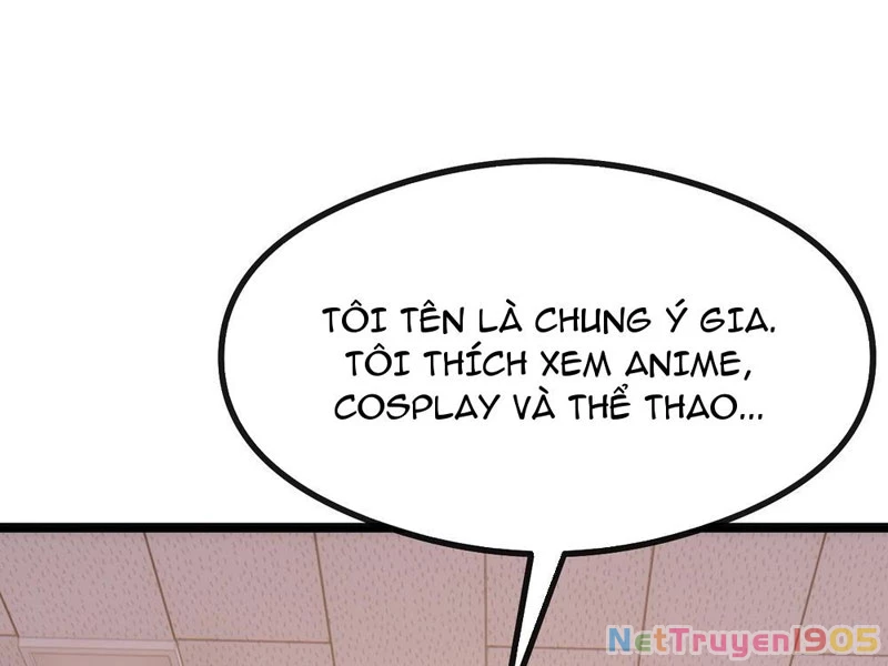 Tiến Hóa Vô Hạn Bắt Đầu Từ Con Số Không Chapter 12 - 47