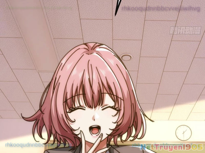 Tiến Hóa Vô Hạn Bắt Đầu Từ Con Số Không Chapter 12 - 48