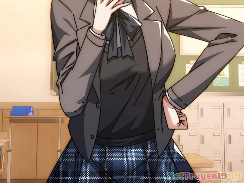 Tiến Hóa Vô Hạn Bắt Đầu Từ Con Số Không Chapter 12 - 49